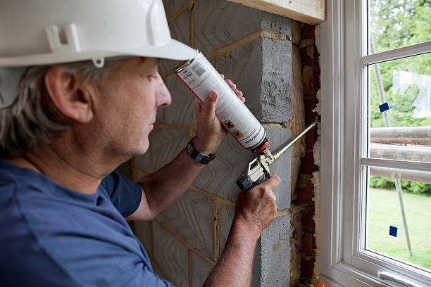 Best Insulation Materials and Products in Mooreland, OK